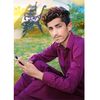 razamehr_777