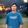 nasirhossin411