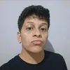 tristtano