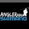 abuangler