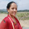 shanumaya41