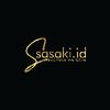 sasakiindonesia