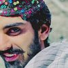 sabirbhimbhrani343