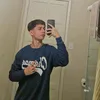 fealonso_