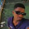 ipraahim__6