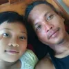 cholidzsmroni