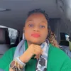 EmilySmithMedia