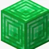 minecraftblockofemerald