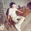 o0r.u