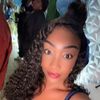 trina19011