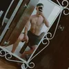 amarcosjr1