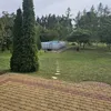nabbilnajjaaa