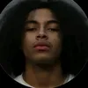 wlpurple_z