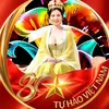 shopthanhhoa55