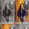 mri.iee