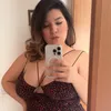 genesita.30