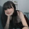 rinaminarti382
