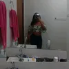 nyny_xs