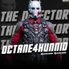 OCTANE4HUNNID