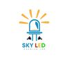 skyledotomotif