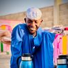 mohammedmobarkcr7
