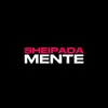 sheipadamente