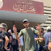 محمد فلاح