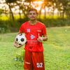 mrrahin759
