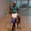 adnaneoujdi178