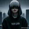 kingggmail.com1