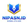 bimbelnipasn.id