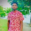 nuwa_10