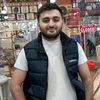 abbasov_002_