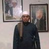 imamburhannudin49