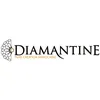 Diamantine Maroc