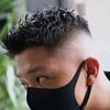 acil_wl