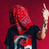 kahuta___boy