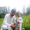 mudeelhassan