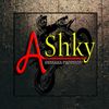 ashky_products