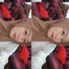 _putriii43