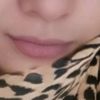 fitriah.0909