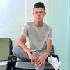 user522202234279