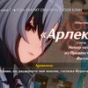 samaev5