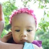 rionnedumz_0621