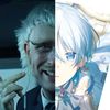 azure.s.n1