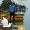 antontenekedziev