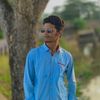 sashafichowdhury