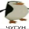 fresko400