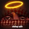 shehap.saleh