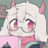 evithesilly